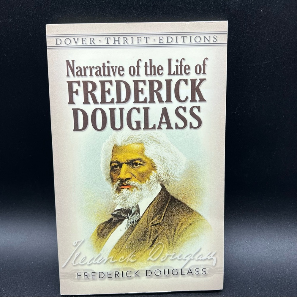 African American History Civil Rights Book Lot MLK Douglass Du Bois Woodson - Picture 6 of 15